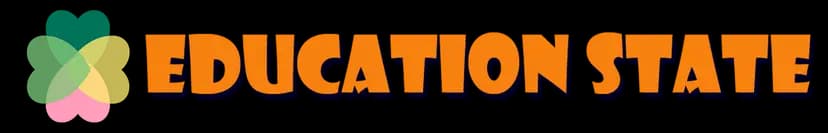 educationstate